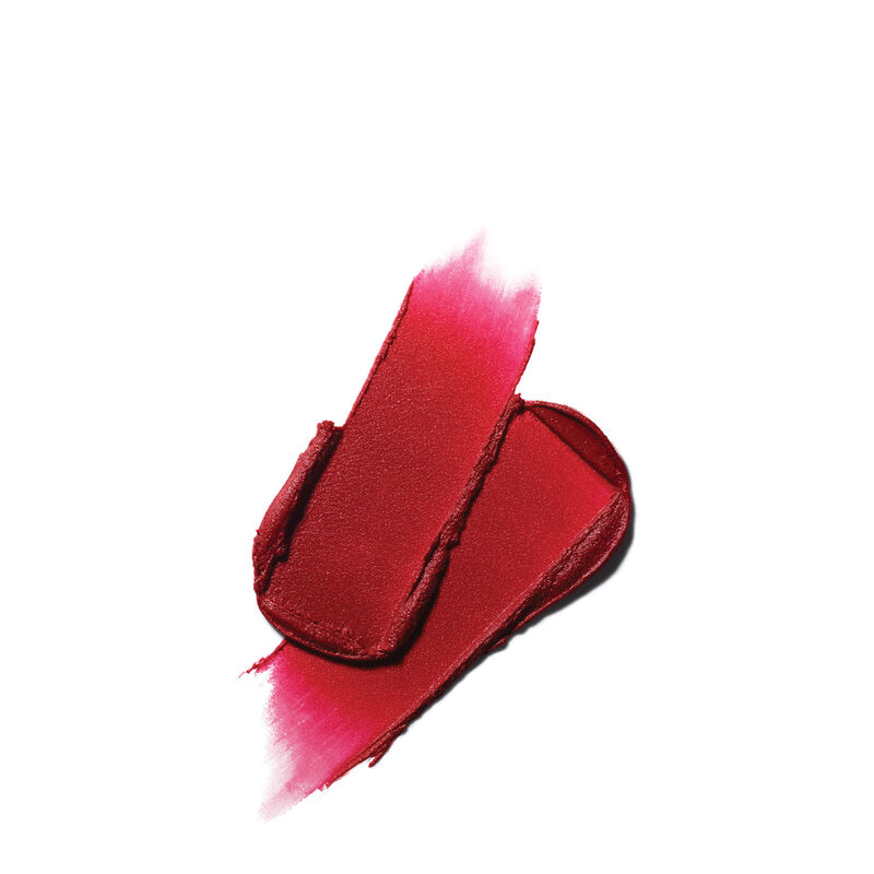 MAC Powder Kiss Matte Lipstick image number 103